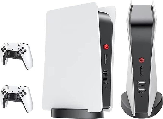 M5 Game Console gamingstore M5 Game Console gamingstore